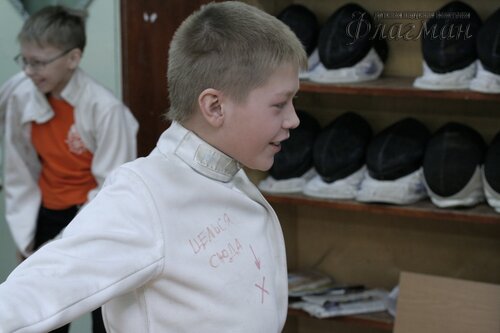 _MG_0461_r